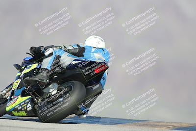 media/Jan-17-2026-CVMA (Sat) [[ab348a895b]]/Race 1-Formula Open-Formula Open Cup/